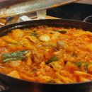 중앙닭갈비 (서울본점) 이미지