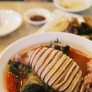 칭하이 이미지