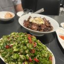 무탄 | [여의도 맛집] 고급 중식당 무탄 방문 후기