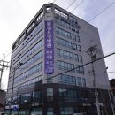 팔팔요양병원 이미지