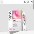 건블릿 이미지