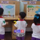 계림꿈나무도서관 이미지