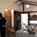 디자인모티프 이미지