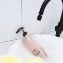 오디드 B 이미지