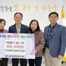 상대동11 이미지