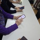 모정1리 다목적회관 이미지