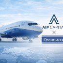 드림파트너스 이미지