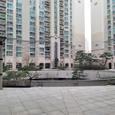 서운로 104 (4) 이미지