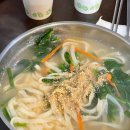 풍년비빔국수 이미지