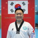 용인대건영태권도 이미지