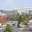 국방홍보원 티스토리