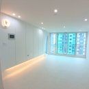 대주파크빌 아파트 2차 26평 : 화이트 신혼집 . 리얼시공후기 &lt;남양주 인테리어 리모델링 디자인담다&gt;
