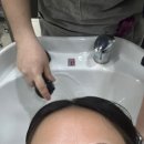 은경헤어클리닉