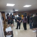 제주 조이황토리조트 이미지