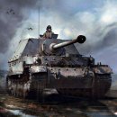 세기고물상 이미지