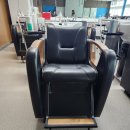 미래로헤어샵 이미지