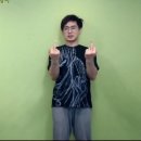 수원대학교 | 수원대학교면접후기