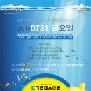 동그라미아이스크림 - 달서구 진천로 41 | 동그라미아이스크림