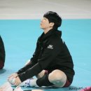 211224-220113 여자배구 직관 후기(대전충무체육관/수원실내체육관/화성종합실내체육관)