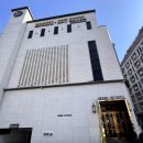 브라운도트 평택역점 | 평택역 근처에서 무난하게 하루 묵고 가기 좋은 브라운도트 평택역점 내돈내산 방문 후기!