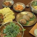 웅천국밥맛집