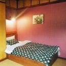 케이펜션 이미지