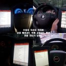 [힘찬배터리 창원본점] 쉐보레 콜로라도 창원밧데리 창원배터리 상남동 자동차 출장 배터리 밧데리 교환...