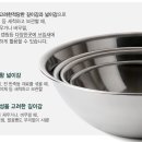 양푼이 - 미추홀구 | 양푼이