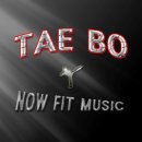 나우핏 휘트니스 이미지