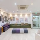 유웰항외과의원 이미지