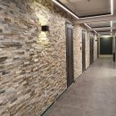 레지던스 쉼 이미지