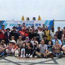 덕포해수욕장 이미지