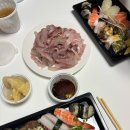 삼신당한약국 이미지