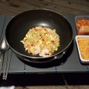 광주시민의숲 야영장 이미지