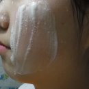 비누 추천 천잠실크비누 리흄 수제비누 이용후기