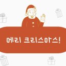 NEW연세치과 이미지