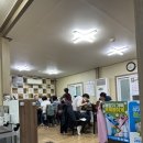 수륜우리밀칼국시 이미지