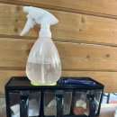 쌍용자동차음성서비스프라자 | 충북 음성 금왕 현지인 맛집 동극양꼬치 숯불 향 가득한 양꼬치 후기