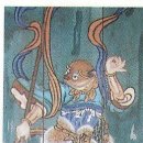 신신장 이미지