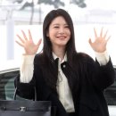영서네 이미지