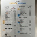 치즈바다