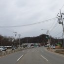 선경주유소 이미지