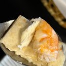 청춘호텔 | 군산 나운동 이자카야 맛집 청춘호텔 솔직 후기