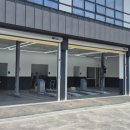 르노코리아 원주대리점 이미지