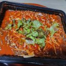 호랭이족발동두천점