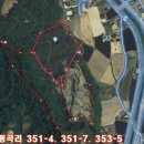 동곡리 이미지