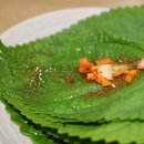 두거리우신탕효천점 이미지