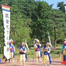 천안흥타령관 이미지