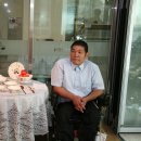 작은날개2 이미지