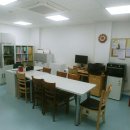 예쁨유치원 이미지